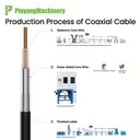 Product Importer Gallery 01 · ca7d04198f