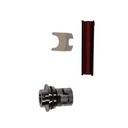 Product Importer Gallery 04 · ead4f73cc1