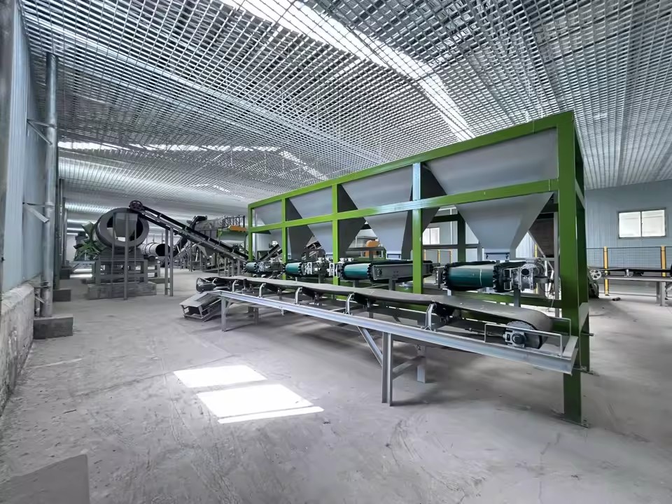 Product Importer Gallery 01 · 42c56cd4c5