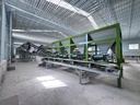 Product Importer Gallery 01 · 42c56cd4c5