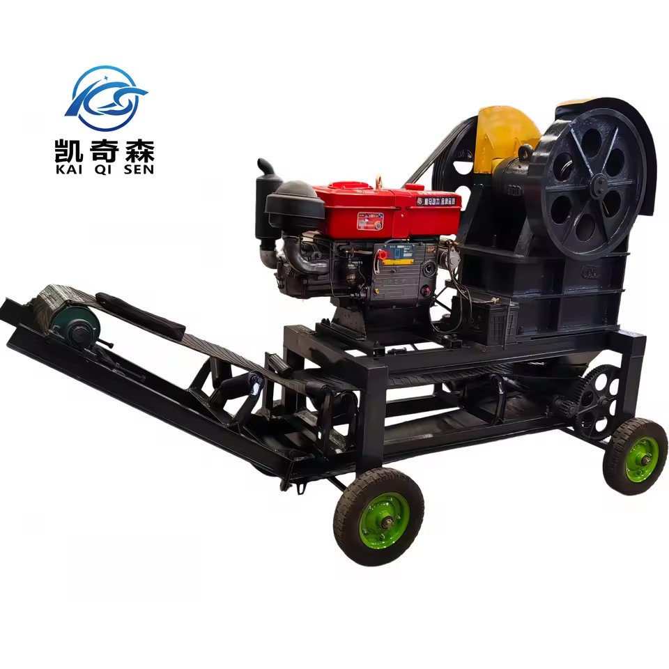 Product Importer Gallery 03 · b572c2d273