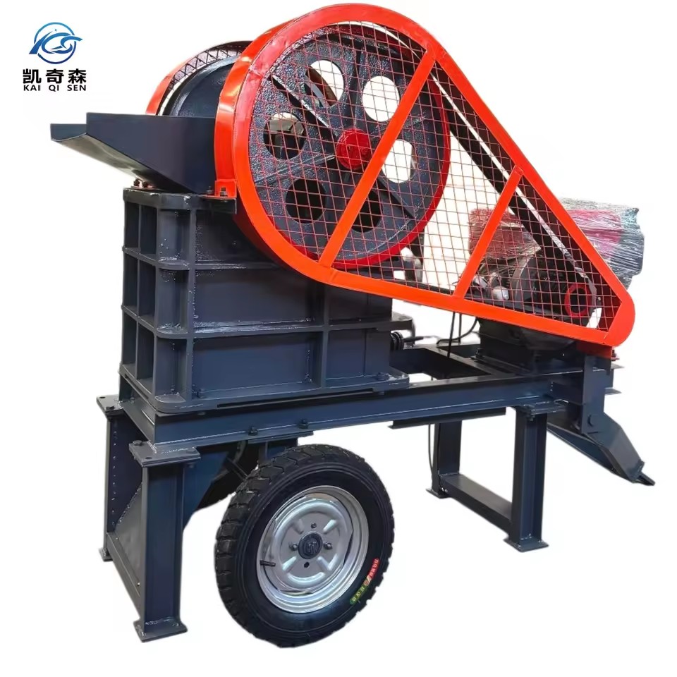 Product Importer Gallery 04 · 5796cb282d