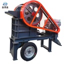 Product Importer Gallery 04 · 5796cb282d