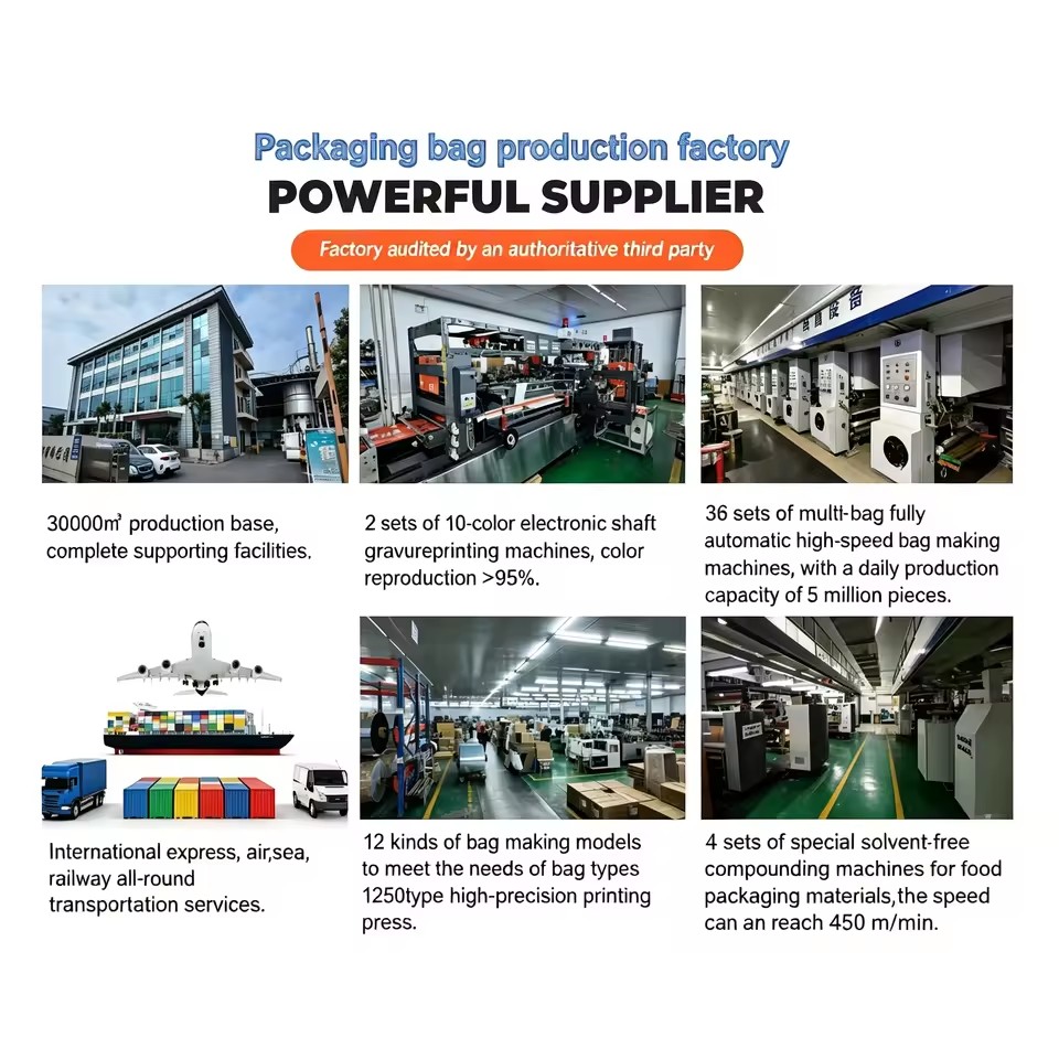 Product Importer Gallery 03 · 19c0af77cd