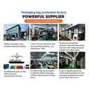 Product Importer Gallery 03 · 19c0af77cd