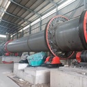 Product Importer Gallery 04 · 08c3e6068c