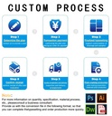 Product Importer Gallery 05 · 2d892f3cc7