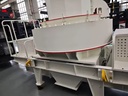 Product Importer Gallery 04 · 7b95e1d380