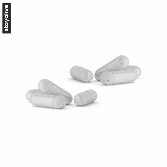 Product Importer Gallery 02 · 6c4ef6f233