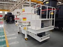 Product Importer Gallery 01 · cc3d7b68ac
