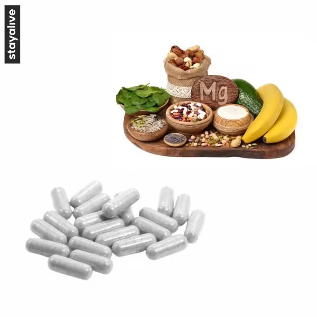Product Importer Gallery 03 · 240927d788