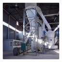 Product Importer Gallery 01 · a60fd40b7e
