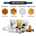Product Importer Gallery 05 · 05ae132777