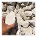 Product Importer Gallery 03 · 6cd3f319a4