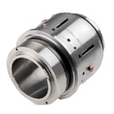 Product Importer Gallery 05 · 7041210f3b