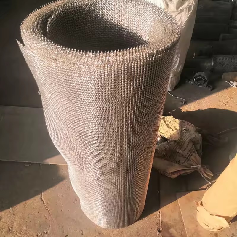 Product Importer Gallery 05 · b3844f70ad