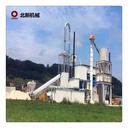 Product Importer Gallery 02 · 169a3b7175