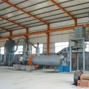 Product Importer Gallery 04 · df35f5014a