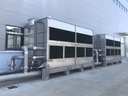 Product Importer Gallery 02 · cb776db31d