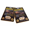 Product Importer Gallery 04 · 62db3c6496