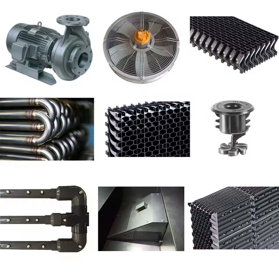 Product Importer Gallery 01 · da9d3055ae