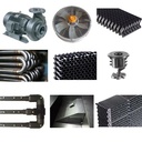 Product Importer Gallery 01 · da9d3055ae
