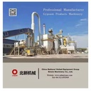 Product Importer Gallery 04 · f3575dee5f