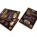 Product Importer Gallery 02 · 7f68e2c287
