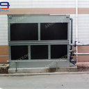 Product Importer Gallery 04 · 6276c0402c