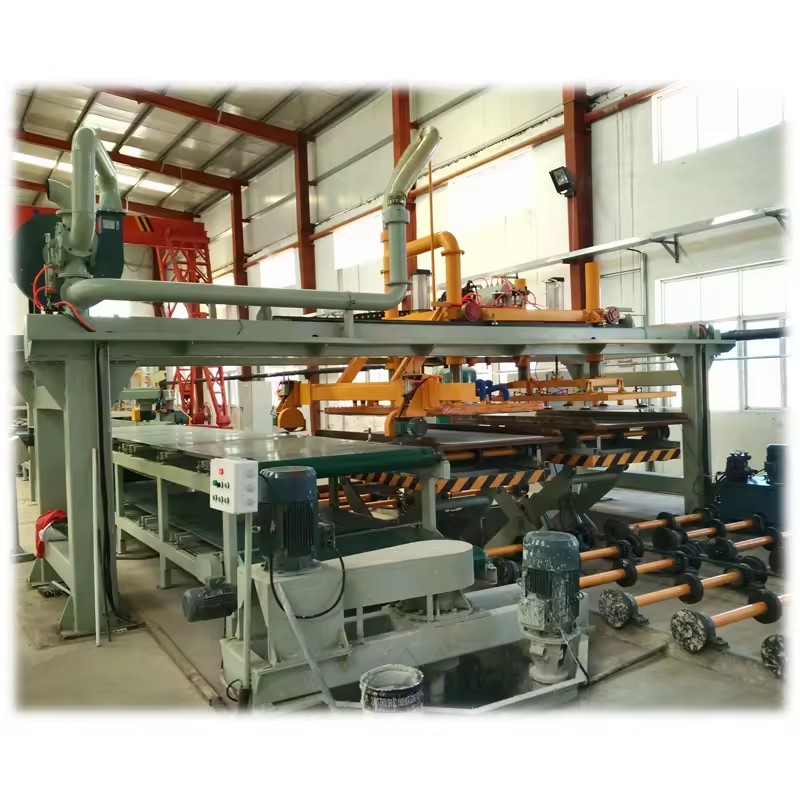 Product Importer Gallery 02 · b9068ee6a2