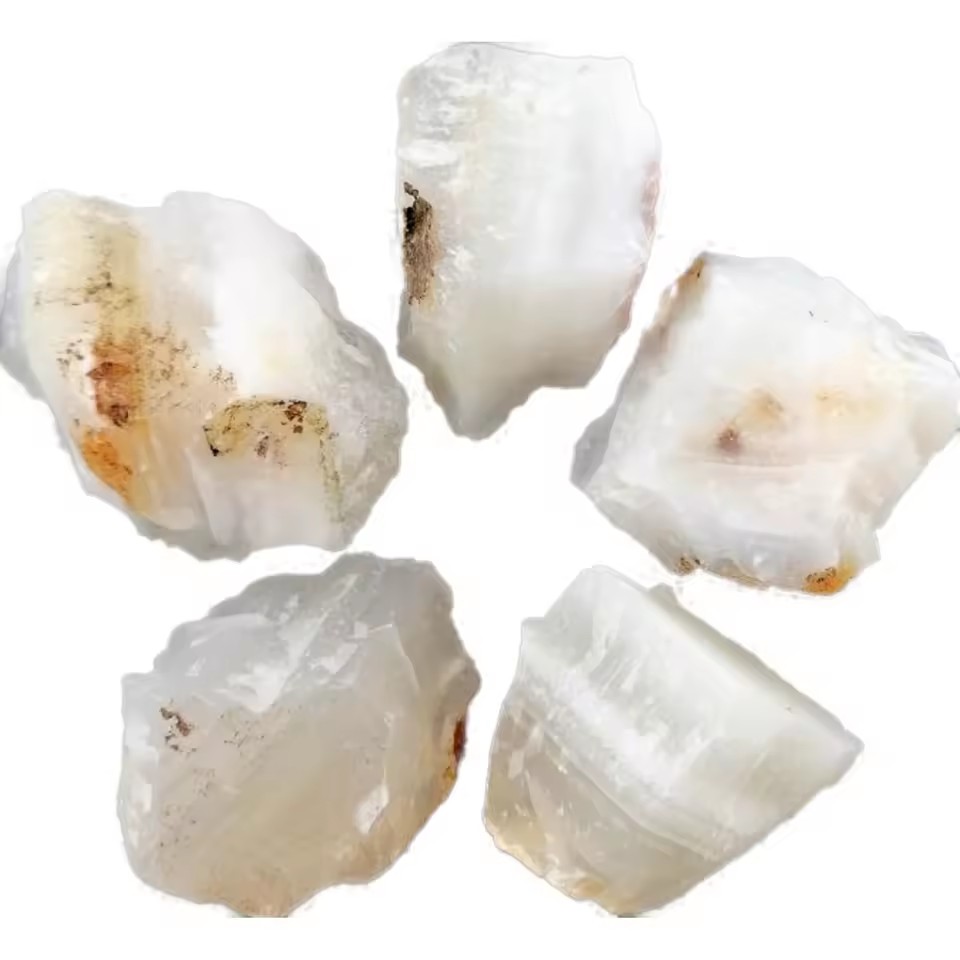 Product Importer Gallery 02 · 350733d1b6