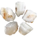 Product Importer Gallery 02 · 350733d1b6