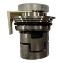 Product Importer Gallery 02 · d2ca0f001e