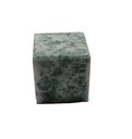 Product Importer Gallery 01 · 7317f476e6