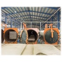 Product Importer Gallery 06 · bf576db5fb