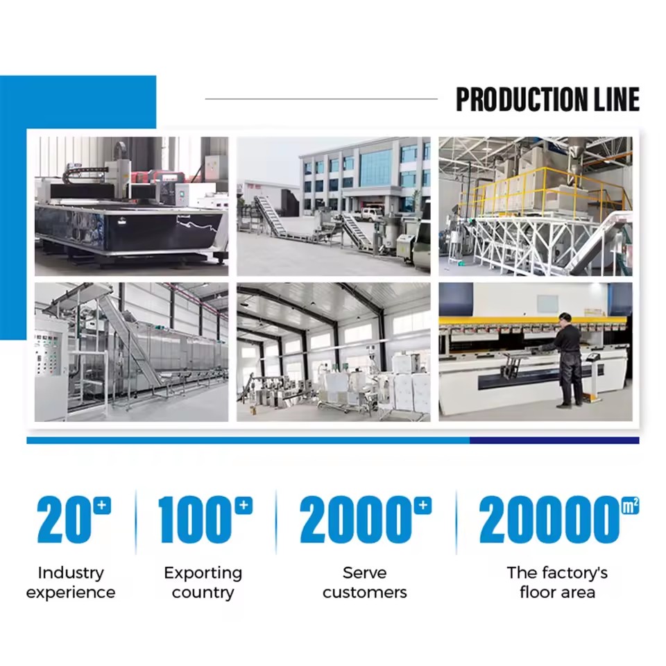 Product Importer Gallery 04 · 504624b778