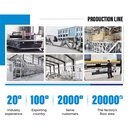 Product Importer Gallery 04 · 504624b778