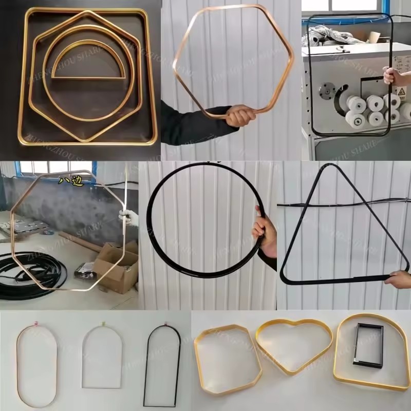 Product Importer Gallery 04 · 6bc87b5afb