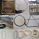 Product Importer Gallery 04 · 6bc87b5afb