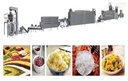 Product Importer Gallery 02 · 9300fd253b