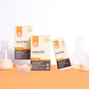 Product Importer Gallery 03 · 8295a39089