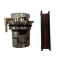 Product Importer Gallery 01 · d6ca99f211