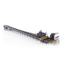 Product Importer Gallery 01 · 8617e6a352