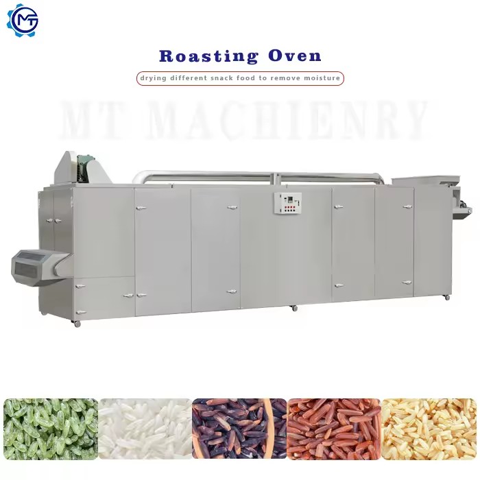 Product Importer Gallery 03 · d7573e9c01