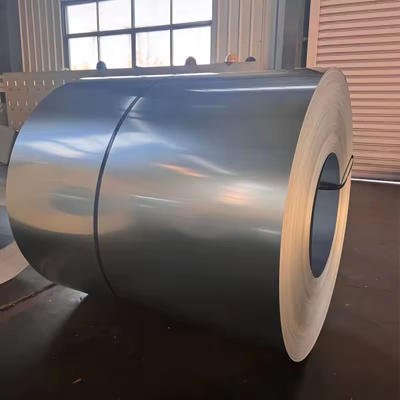 Product Importer Gallery 02 · 63e697b647