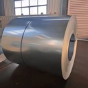 Product Importer Gallery 02 · 63e697b647