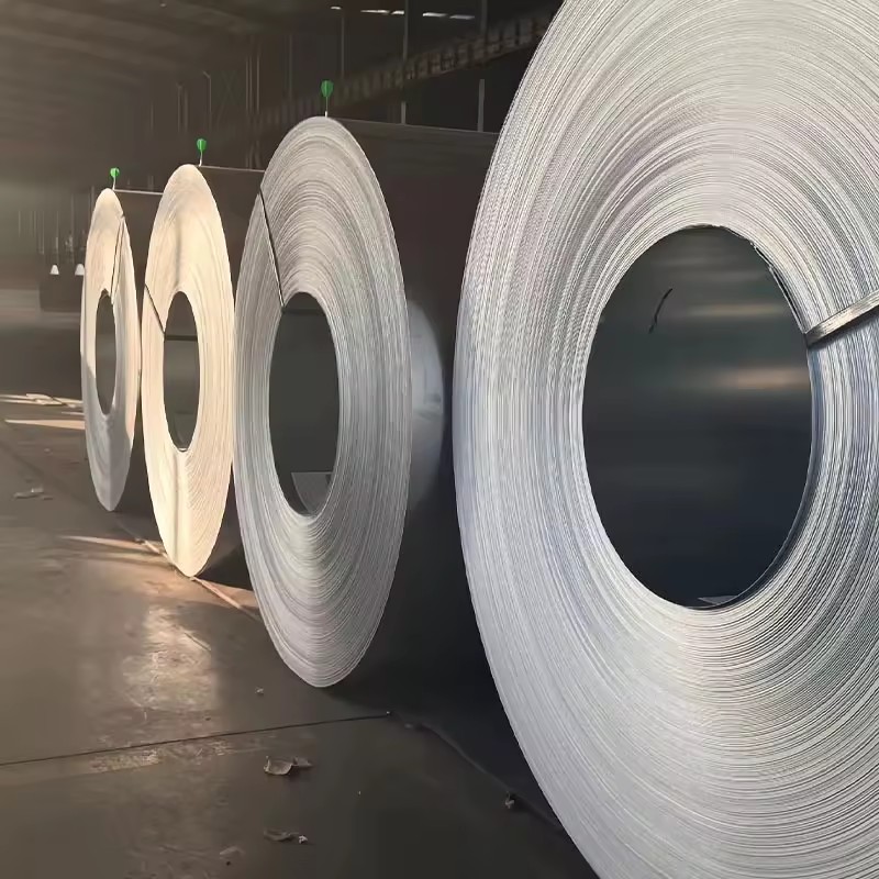 Product Importer Gallery 05 · def6d4145e