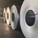 Product Importer Gallery 05 · def6d4145e