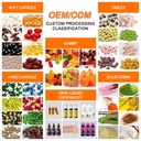 Product Importer Gallery 04 · d445b08bdd