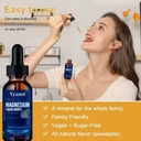 Product Importer Gallery 02 · c03bb15c40
